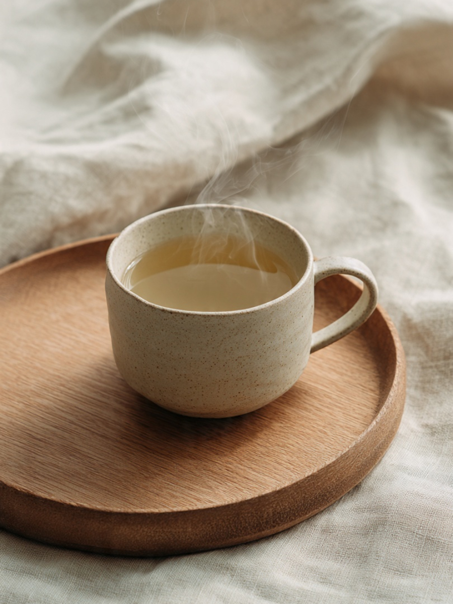 Herbal Tea