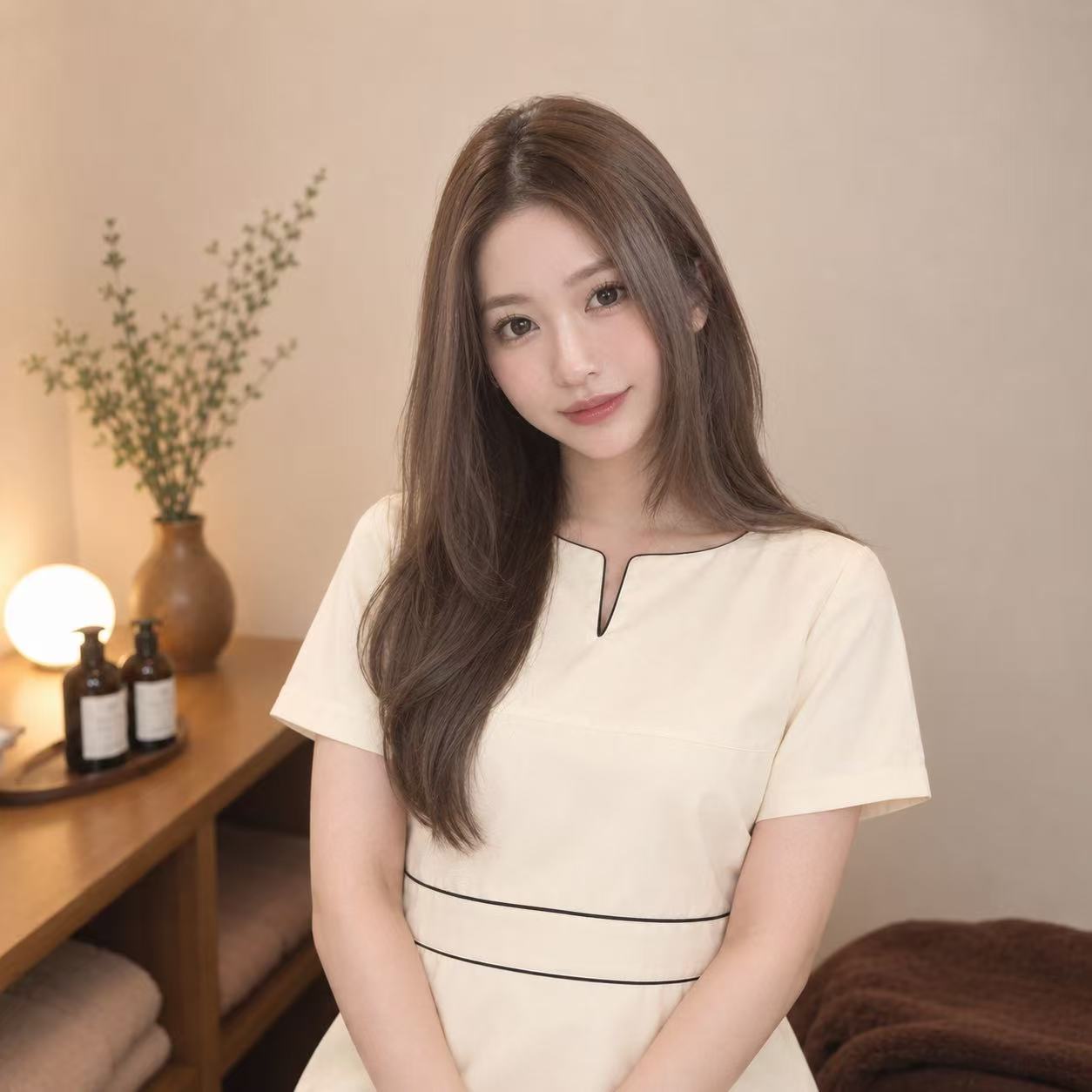 Eri