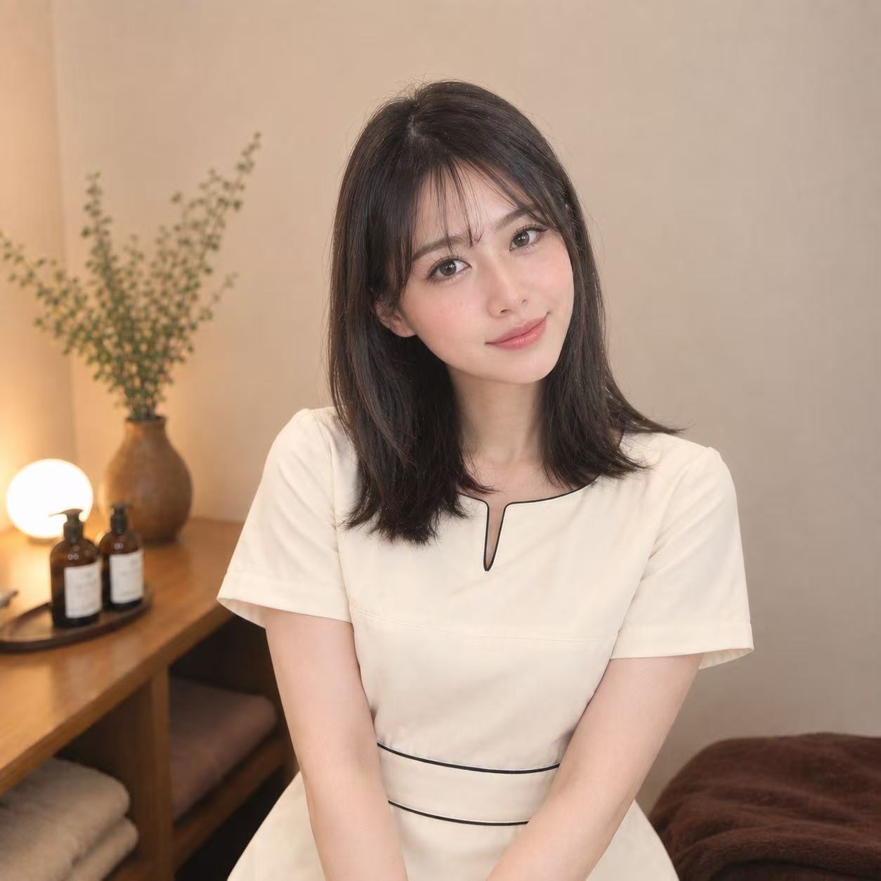 Aya