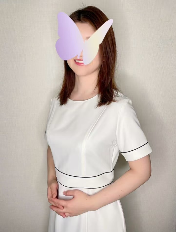 Hikari