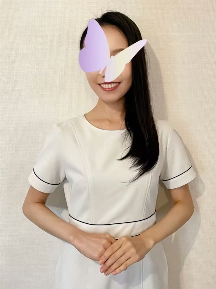 Miya