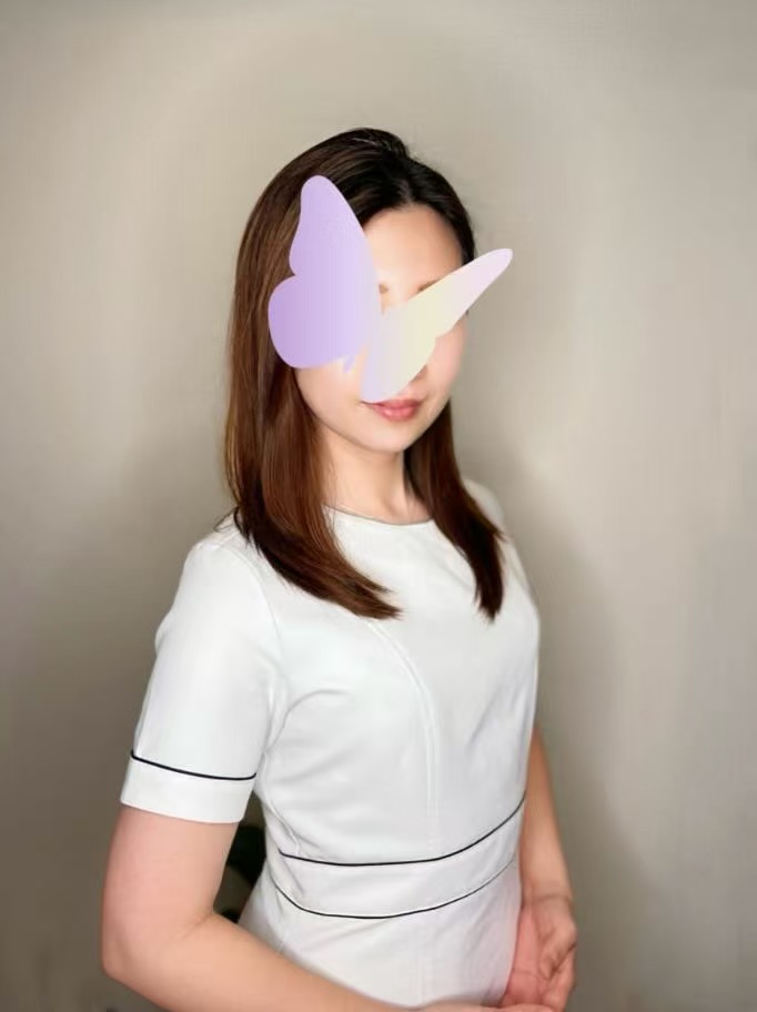Yuria